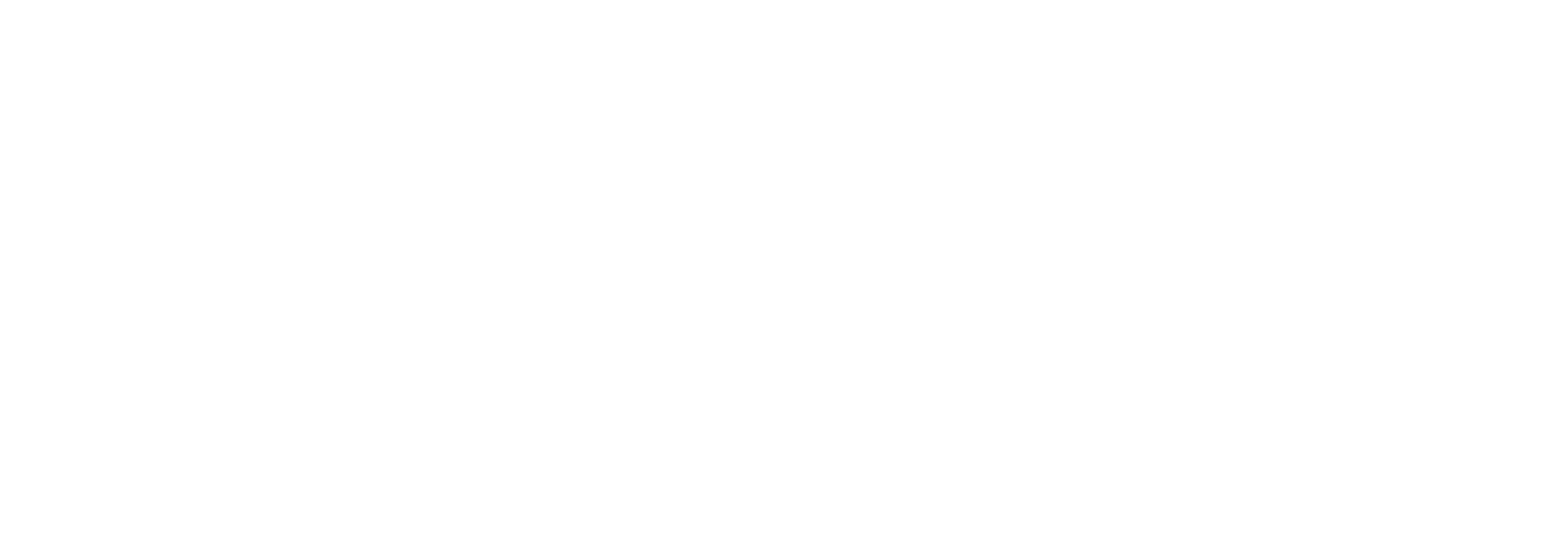 logo-white